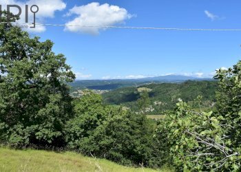 Foto 8 - Rustico Dego - foto 8