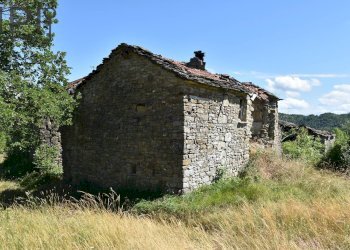 Foto 9 - Rustico Dego - foto 9