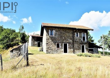 Foto 10 - Rustico Dego - foto 10