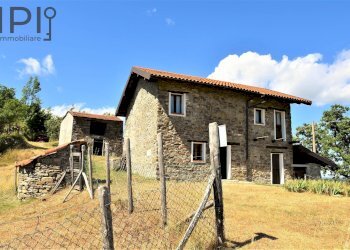 Foto 11 - Rustico Dego - foto 11