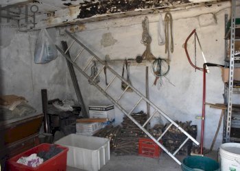 Foto 15 - Rustico Dego - foto 15