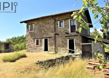 Foto 16 - Rustico Dego - foto 16