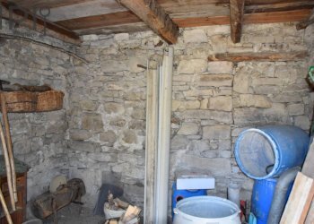 Foto 17 - Rustico Dego - foto 17