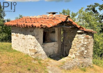 Foto 19 - Rustico Dego - foto 19