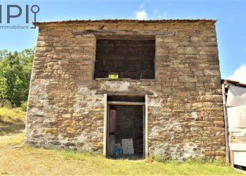 Foto 20 - Rustico Dego - foto 20