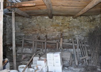 Foto 21 - Rustico Dego - foto 21