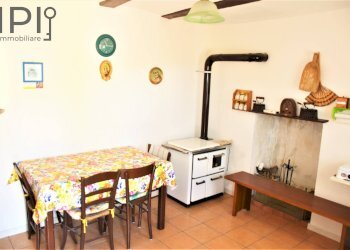 Foto 23 - Rustico Dego - foto 23