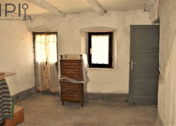 Foto 24 - Rustico Dego - foto 24