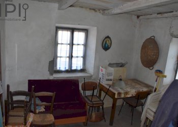 Foto 25 - Rustico Dego - foto 25