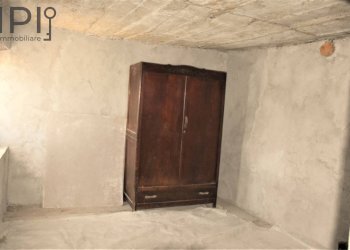 Foto 26 - Rustico Dego - foto 26