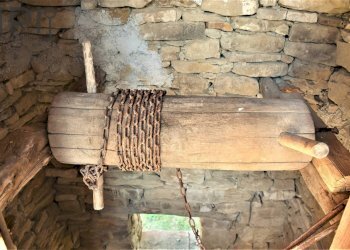 Foto 27 - Rustico Dego - foto 27