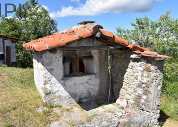 Foto 28 - Rustico Dego - foto 28