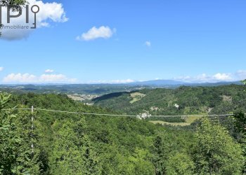 Foto 30 - Rustico Dego - foto 30