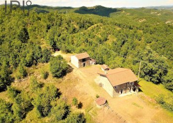 Foto 31 - Rustico Dego - foto 31