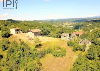 Foto 32 - Rustico Dego - foto 32