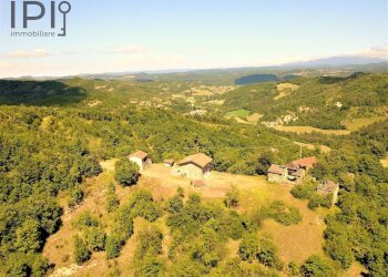 Foto 33 - Rustico Dego - foto 33