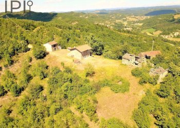 Foto 34 - Rustico Dego - foto 34