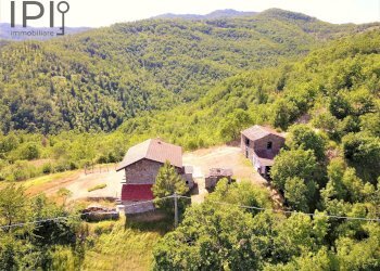 Foto 35 - Rustico Dego - foto 35