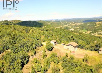 Foto 36 - Rustico Dego - foto 36