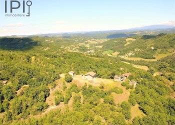 Foto 37 - Rustico Dego - foto 37