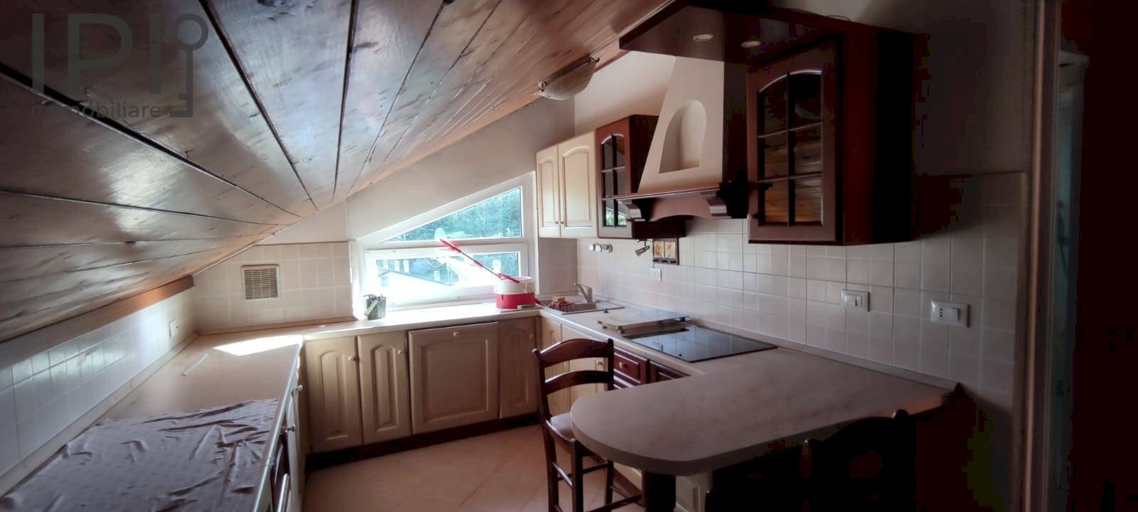 Foto 1 - Quadrilocale Millesimo - foto 1