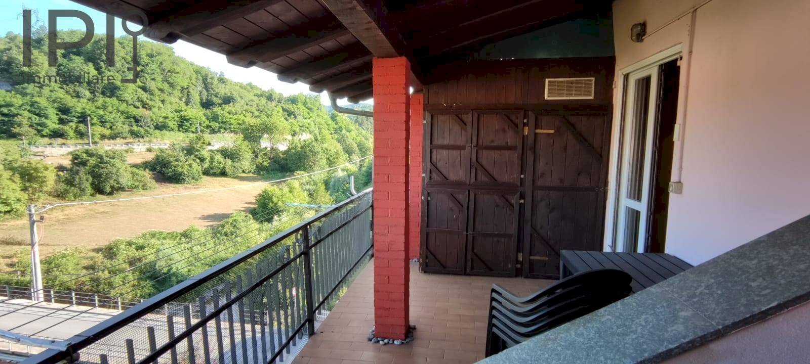 Foto 2 - Quadrilocale Millesimo - foto 2