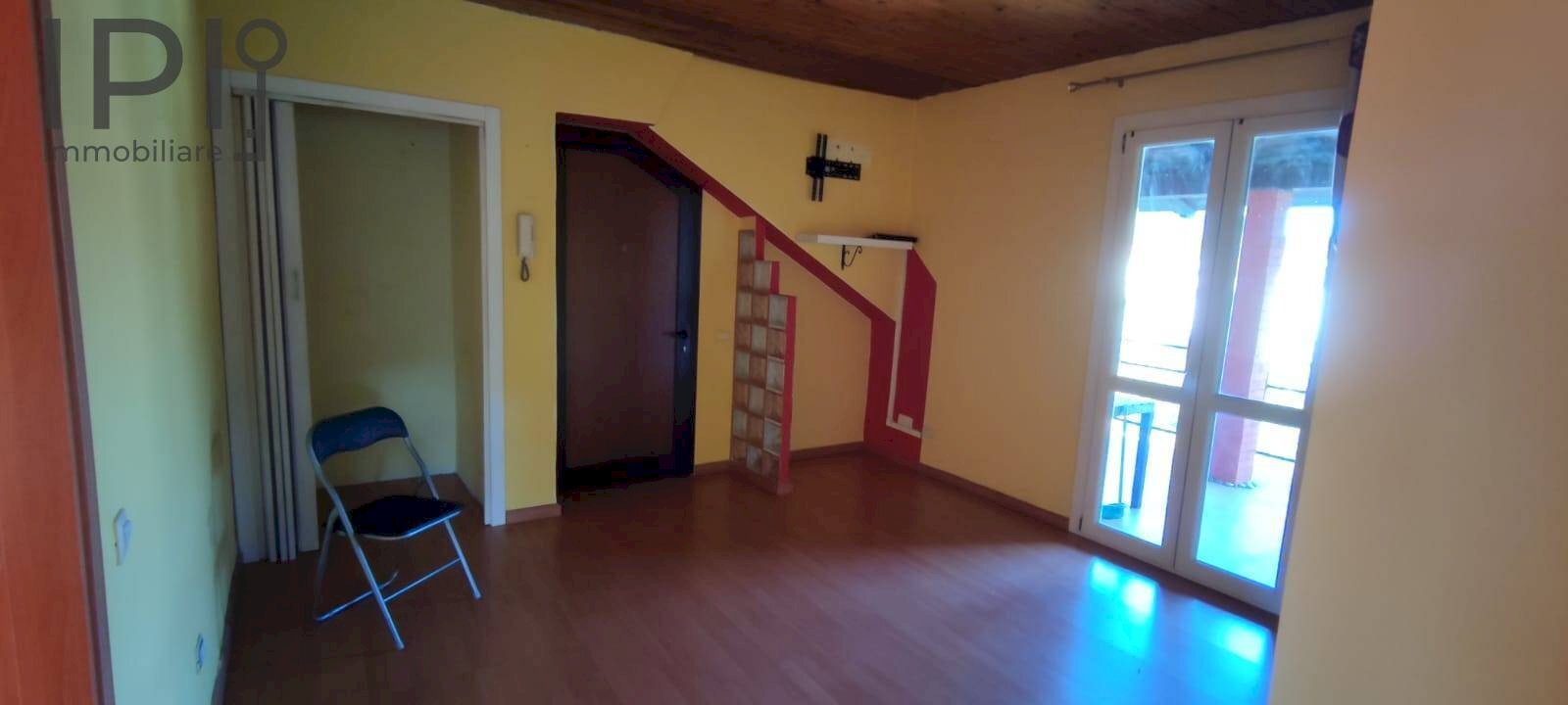 Foto 3 - Quadrilocale Millesimo - foto 3