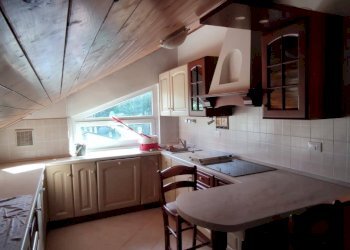 Foto 1 - Quadrilocale Millesimo - foto 1