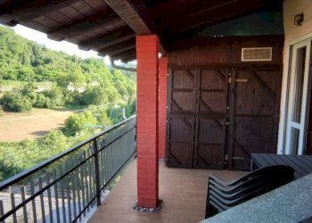 Foto 2 - Quadrilocale Millesimo - foto 2