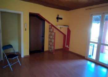 Foto 3 - Quadrilocale Millesimo - foto 3