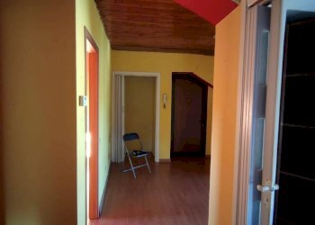 Foto 4 - Quadrilocale Millesimo - foto 4