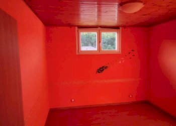 Foto 5 - Quadrilocale Millesimo - foto 5