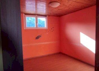 Foto 6 - Quadrilocale Millesimo - foto 6