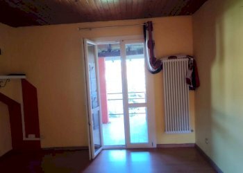 Foto 7 - Quadrilocale Millesimo - foto 7