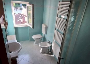 Foto 8 - Quadrilocale Millesimo - foto 8