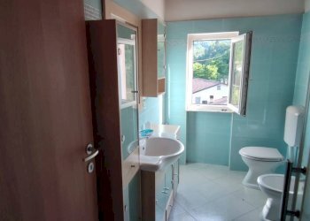 Foto 9 - Quadrilocale Millesimo - foto 9