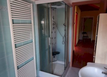 Foto 10 - Quadrilocale Millesimo - foto 10