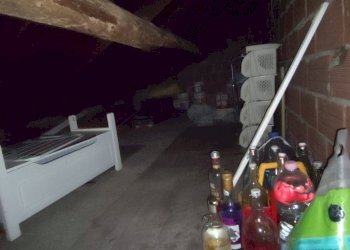 Foto 11 - Quadrilocale Millesimo - foto 11