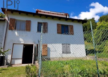 Foto 9 - Casa semi indipendente Lodisio, Piana Crixia - foto 9