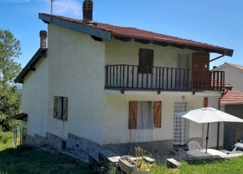 Foto 10 - Casa semi indipendente Lodisio, Piana Crixia - foto 10