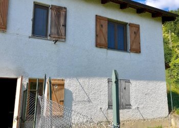 Foto 11 - Casa semi indipendente Lodisio, Piana Crixia - foto 11