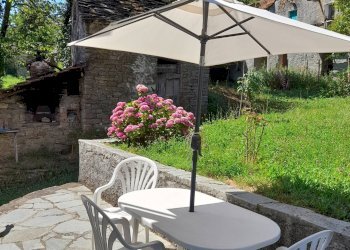 Foto 12 - Casa semi indipendente Lodisio, Piana Crixia - foto 12