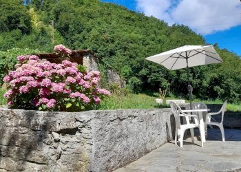 Foto 13 - Casa semi indipendente Lodisio, Piana Crixia - foto 13