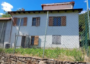 Foto 14 - Casa semi indipendente Lodisio, Piana Crixia - foto 14