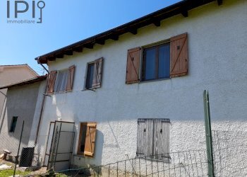 Foto 16 - Casa semi indipendente Lodisio, Piana Crixia - foto 16