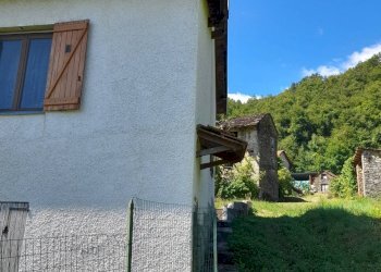 Foto 17 - Casa semi indipendente Lodisio, Piana Crixia - foto 17