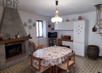 Foto 18 - Casa semi indipendente Lodisio, Piana Crixia - foto 18