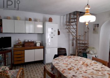 Foto 19 - Casa semi indipendente Lodisio, Piana Crixia - foto 19