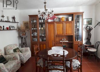 Foto 20 - Casa semi indipendente Lodisio, Piana Crixia - foto 20