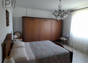 Foto 23 - Casa semi indipendente Lodisio, Piana Crixia - foto 23